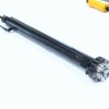 Hydraulic cylinder