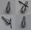 common rail nozzle