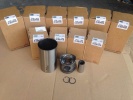 Germany DeuTZ  engine original accessories 