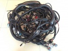 WIRE HARNESS SERIES