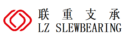 马鞍山市瑞杰机械设备制造有限公司