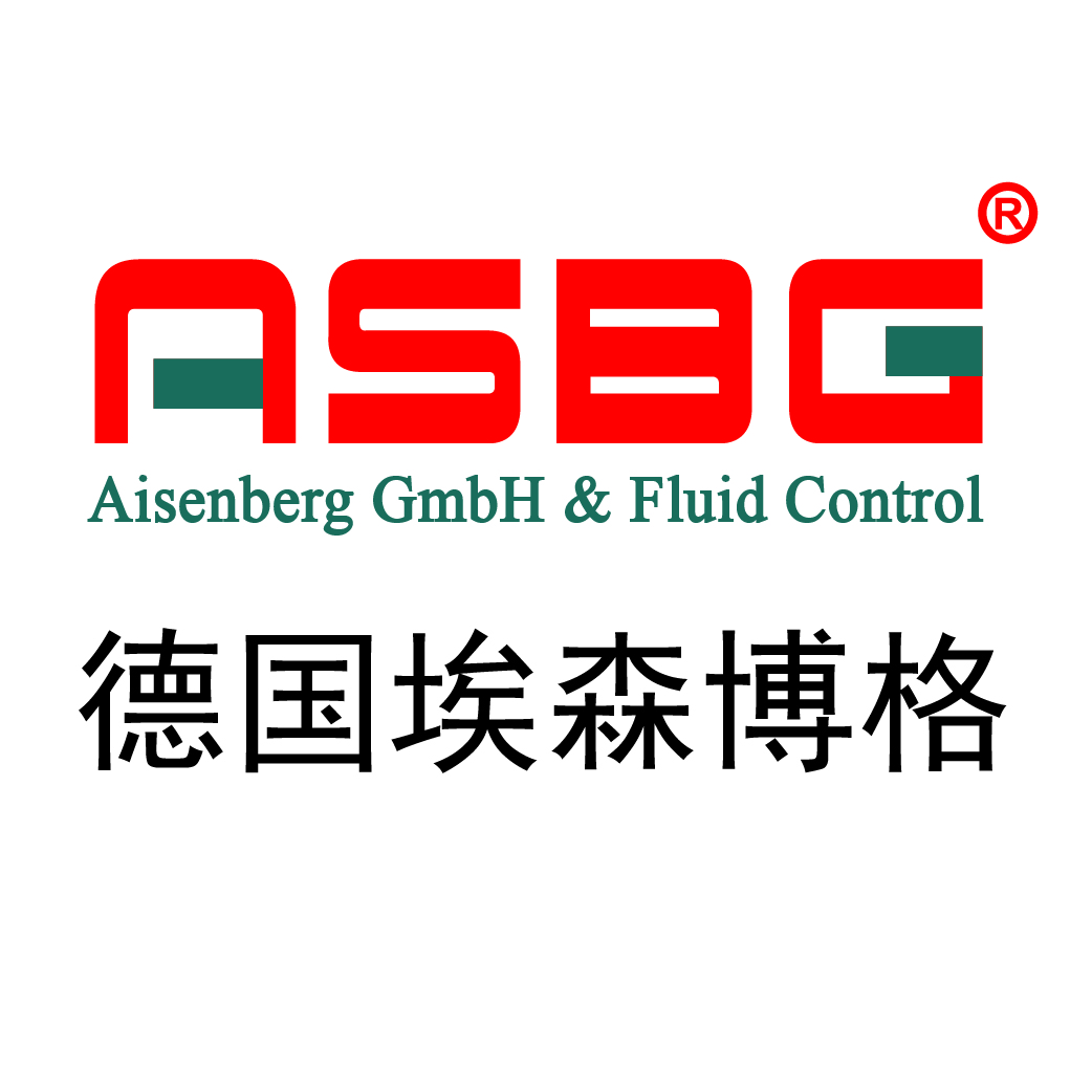 埃森博格管道控制系统（上海）有限公司