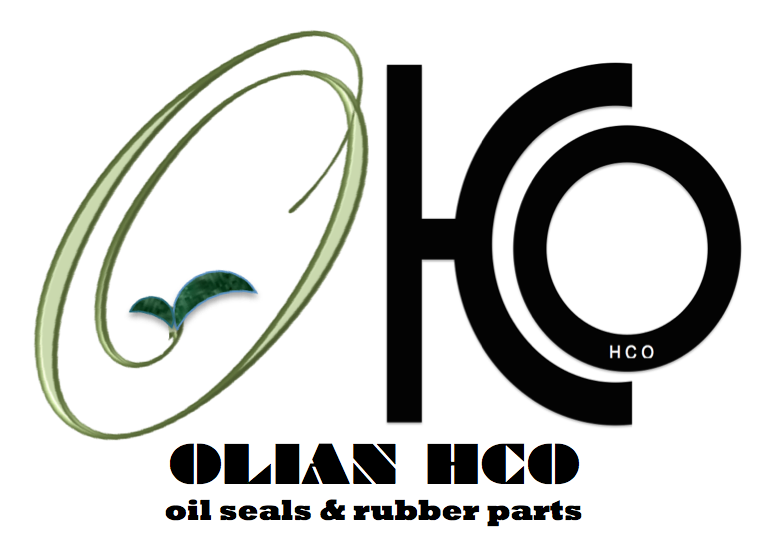 OLIAN COMPANY 