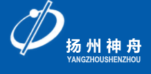 YANGZHOU SHENZHOU AUTOMOBILE INTERNAL ORNAMENT CO., LTD