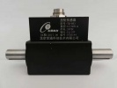 TQ-661微型扭矩传感器