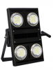 LED-TG201 350W 6000K