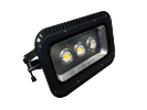 LED-TG204 240W/5000K