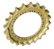 SPROCKET